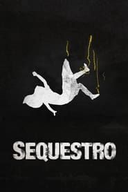 Sequestro series tv