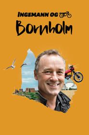 Ingemann og Bornholm series tv