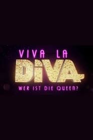 Image Viva la Diva – Wer ist die Queen?