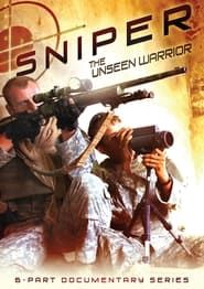 Sniper: The Unseen Warrior series tv