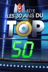 Les 30 Ans Du Top 50 series tv
