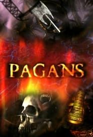 Image Pagans