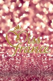 Miss France series tv