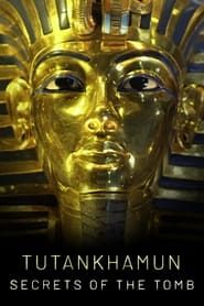 Tutankhamun: Secrets of the Tomb series tv