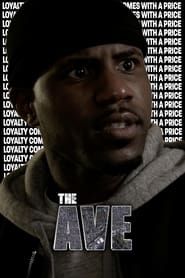 The Ave series tv