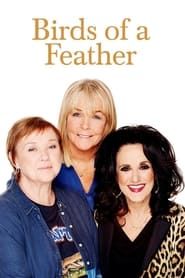 Birds of a Feather (1989)