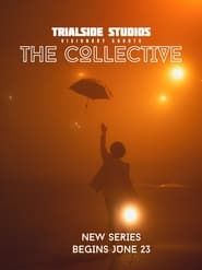 The Collective series tv