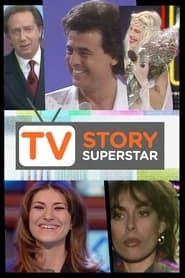 TV Story Superstar 2021</b> saison 01 