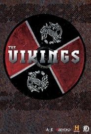 The Vikings series tv