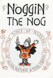 Image Noggin the Nog