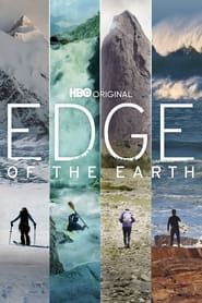 Edge of the Earth series tv