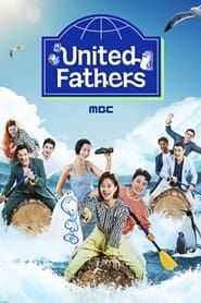 United Fathers series tv