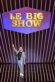 Le Big Show</b> saison 01 