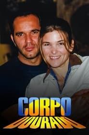 Corpo Dourado (1998)