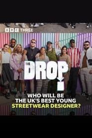 The Drop series tv