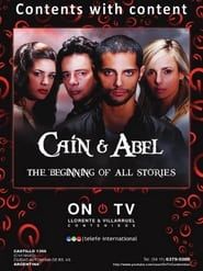 Cain y Abel series tv