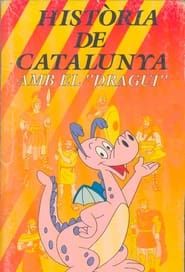 Història de Catalunya series tv