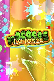 Mocosos Latosos series tv