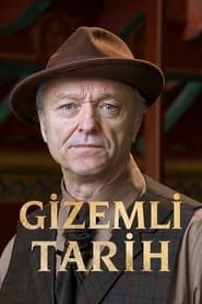Gizemli Tarih saison 01 episode 09  streaming