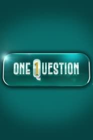 One Question series tv