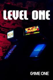 Level One series tv