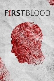First Blood series tv
