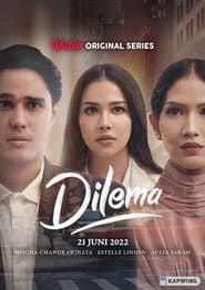 Dilema series tv