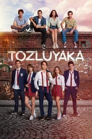 Tozluyaka saison 01 episode 18  streaming