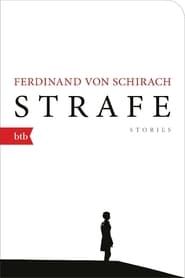STRAFE nach Ferdinand von Schirach series tv