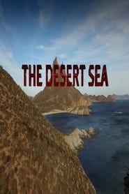 The Desert Sea series tv