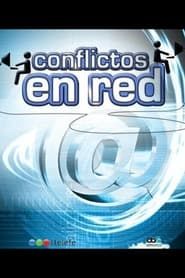 Conflictos en red series tv
