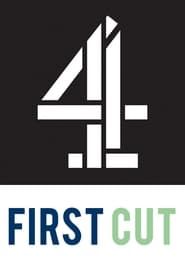First Cut series tv