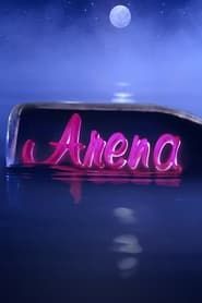 Arena</b> saison 1988 