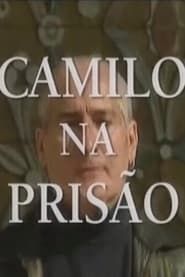 Camilo na Prisão</b> saison 01 