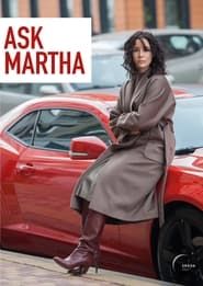 Ask Martha</b> saison 01 