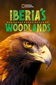 Image Iberia's Woodlands: Life on the Edge