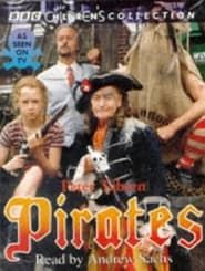 Pirates</b> saison 02 