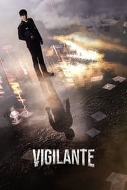 Vigilante saison 01 episode 03  streaming