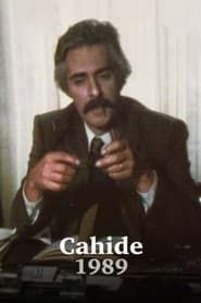 Cahide (1989)