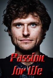 Guy Martin's Passion For Life series tv