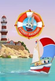 Sydney Sailboat series tv