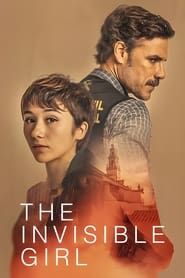 The Invisible Girl series tv