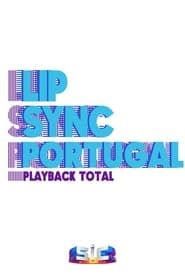 Lip Sync Portugal series tv