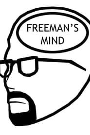 Freeman's Mind</b> saison 01 