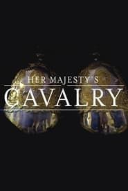 Image Her Majesty's Cavalry