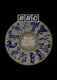 BBC Play of the Month series tv