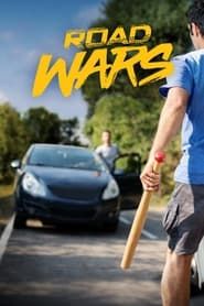 Road Wars (2022)