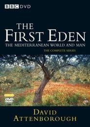 The First Eden series tv