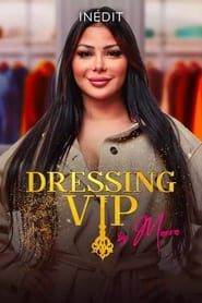 Dressing VIP by Maeva (2021)