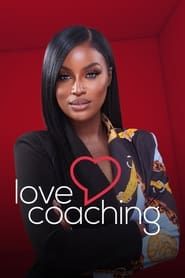 Love Coaching</b> saison 01 